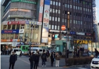 日本语言学校面试是中文的吗？